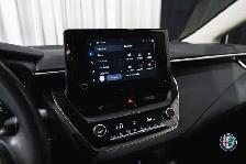 2023 Toyota Corolla - Photo 16