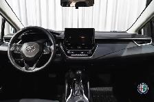 2023 Toyota Corolla - Photo 19