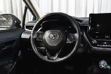 2023 Toyota Corolla - Photo 20
