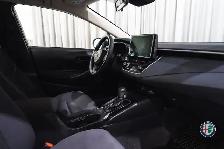 2023 Toyota Corolla - Photo 23