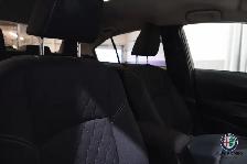 2023 Toyota Corolla - Photo 24