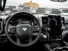 2026 Ram 1500 Sport - Photo 3