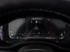 2026 Ram 1500 Sport - Photo 4
