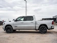 2026 Ram 1500 Sport - Photo 5