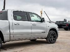 2026 Ram 1500 Sport - Photo 10