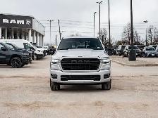 2026 Ram 1500 Sport - Photo 12