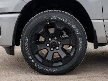 2026 Ram 1500 Sport - Photo 13
