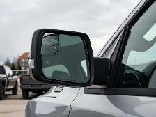 2026 Ram 1500 Sport - Photo 14