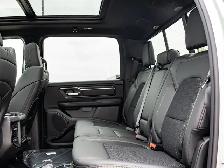 2026 Ram 1500 Sport - Photo 15
