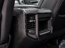 2026 Ram 1500 Sport - Photo 16