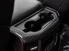 2026 Ram 1500 Sport - Photo 17