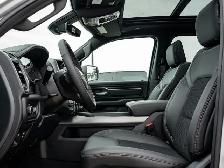 2026 Ram 1500 Sport - Photo 18