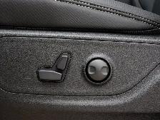2026 Ram 1500 Sport - Photo 19