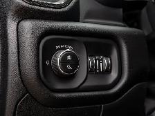2026 Ram 1500 Sport - Photo 20