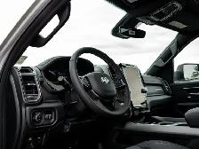 2026 Ram 1500 Sport - Photo 21