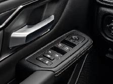 2026 Ram 1500 Sport - Photo 22