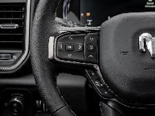 2026 Ram 1500 Sport - Photo 23
