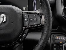 2026 Ram 1500 Sport - Photo 24