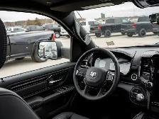 2026 Ram 1500 Sport - Photo 25