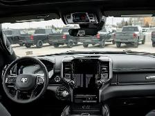 2026 Ram 1500 Sport - Photo 26