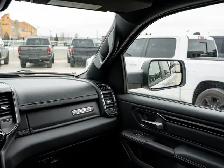 2026 Ram 1500 Sport - Photo 27