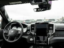 2026 Ram 1500 Sport - Photo 28