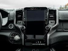 2026 Ram 1500 Sport - Photo 29