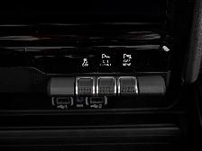 2026 Ram 1500 Sport - Photo 30