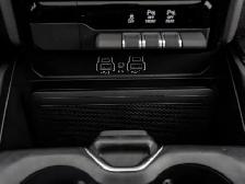 2026 Ram 1500 Sport - Photo 31