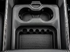 2026 Ram 1500 Sport - Photo 32