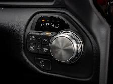 2026 Ram 1500 Sport - Photo 33