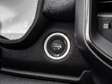 2026 Ram 1500 Sport - Photo 34