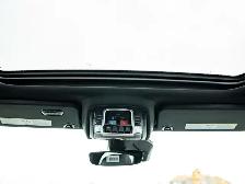 2026 Ram 1500 Sport - Photo 35