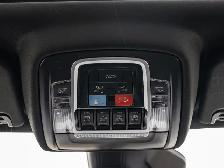 2026 Ram 1500 Sport - Photo 36