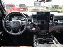 2026 Ram 1500 Limited - Photo 3