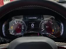 2026 Ram 1500 Limited - Photo 4