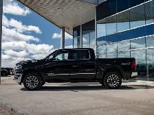 2026 Ram 1500 Limited - Photo 5