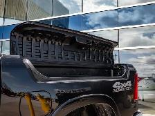 2026 Ram 1500 Limited - Photo 8