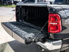 2026 Ram 1500 Limited - Photo 10