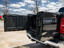 2026 Ram 1500 Limited - Photo 11