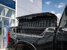 2026 Ram 1500 Limited - Photo 12