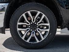 2026 Ram 1500 Limited - Photo 17