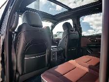 2026 Ram 1500 Limited - Photo 19