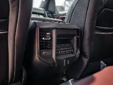 2026 Ram 1500 Limited - Photo 20
