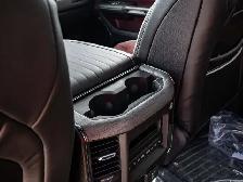 2026 Ram 1500 Limited - Photo 21
