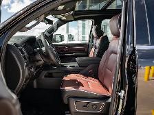 2026 Ram 1500 Limited - Photo 22
