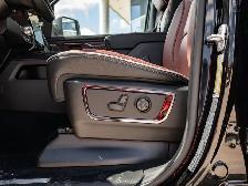 2026 Ram 1500 Limited - Photo 23
