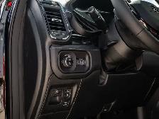 2026 Ram 1500 Limited - Photo 24