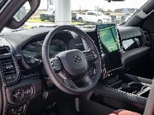 2026 Ram 1500 Limited - Photo 25