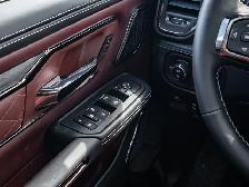 2026 Ram 1500 Limited - Photo 26